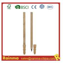 Wooden Bamboo Ball Pen for Eco Stationery634